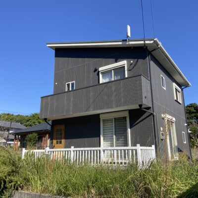 青島西１（子供の国駅）